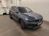 Volvo XC40 D3 Aut. Inscription LED Virtual Navi Sport-Leather Klima PDC ... #2