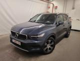 Volvo XC40 D3 Aut. Inscription LED Virtual Navi Sport-Leather Klima PDC ... #0