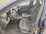 Audi A3 SB 30 TDI S-line Aut. Full-LED Navi Sport-Leather Camera Klima PDC ... #4