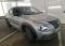 preview Nissan Juke #1