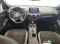 preview Nissan Juke #5