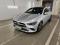 preview Mercedes CLA 180 Shooting Brake #0