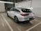 preview Mercedes CLA 180 Shooting Brake #3