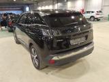 Peugeot 3008 1.6 Hybrid Allure Aut. LED I-Cocpit Navi 1/2 Sport-Leather Camera Klima PDC ... #3