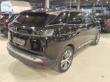 Peugeot 3008 1.6 Hybrid Allure Aut. LED I-Cocpit Navi 1/2 Sport-Leather Camera Klima PDC ... #2