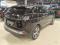 preview Peugeot 3008 #2