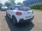 preview Citroen C3 #5
