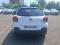preview Citroen C3 #4