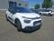 preview Citroen C3 #2