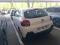 preview Citroen C3 #5