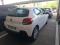 preview Citroen C3 #3
