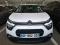 preview Citroen C3 #1