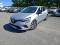 preview Renault Clio #0
