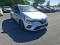 preview Renault Clio #1