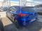 preview Renault Clio #3