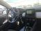 preview Renault Clio #4