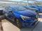 preview Renault Clio #1