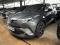 preview Toyota C-HR #0