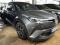 preview Toyota C-HR #2