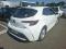 preview Toyota Corolla #3