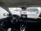 preview Toyota Yaris #5