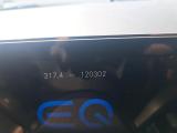 Mercedes EQA 250 Aut. Luxury LED Widescreen Ambient CarPlay Navi 1/2 Sport-Leather Klima PDC ... #3