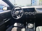 Mercedes EQA 250 Aut. Luxury LED Widescreen Ambient CarPlay Navi 1/2 Sport-Leather Klima PDC ... #2