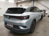 Volkswagen ID.4 77kWh Pro Performance 204Hp Pano Aut. Matrix-LED CarPlay Navi Camera Klima PDC ... #1