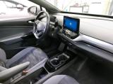 Volkswagen ID.4 77kWh Pro Performance 204Hp Pano Aut. Matrix-LED CarPlay Navi Camera Klima PDC ... #4