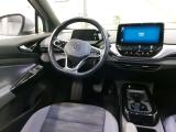 Volkswagen ID.4 77kWh Pro Performance 204Hp Pano Aut. Matrix-LED CarPlay Navi Camera Klima PDC ... #2