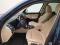 preview BMW X3 #5