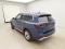 preview BMW X3 #4