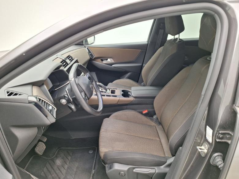DS7 Crossback 1.5 BlueHDi Aut. Xenon Navi Sport-Seats Klima PDC ... #6