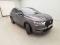preview DS Automobiles DS7 Crossback #2