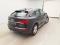preview Audi Q5 #3