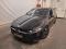 preview Mercedes A 180 #0