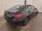 preview Mercedes A 180 #3