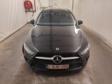 Mercedes A 180 d Pano Aut. Widescreen Navi Camera Klima PDC ... #1