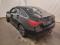 preview Mercedes A 180 #4