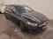 preview Mercedes A 180 #2
