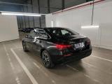 Mercedes A 250 e Facelift Aut. LED Navi CarPlay 1/2 Sport-Leather Klima PDC ... #3