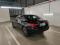 preview Mercedes A 250 #3