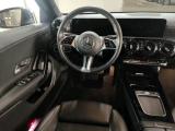Mercedes A 250 e Facelift Aut. LED Navi CarPlay 1/2 Sport-Leather Klima PDC ... #4