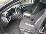 Audi A3 35 TDI Advanced 150Hp Aut. LED Virtual Navi Camera Klima PDC ... #4
