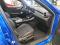 preview Alfa Romeo Tonale #4