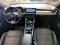preview Alfa Romeo Tonale #3