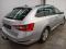 preview Skoda Superb #3