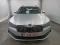 preview Skoda Superb #1