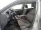 preview Skoda Superb #5