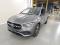 preview Mercedes GLA 180 #0